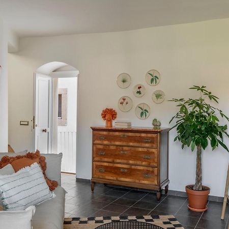 Hotel Balate Dimora In Centro Ragusa Zewnętrze zdjęcie