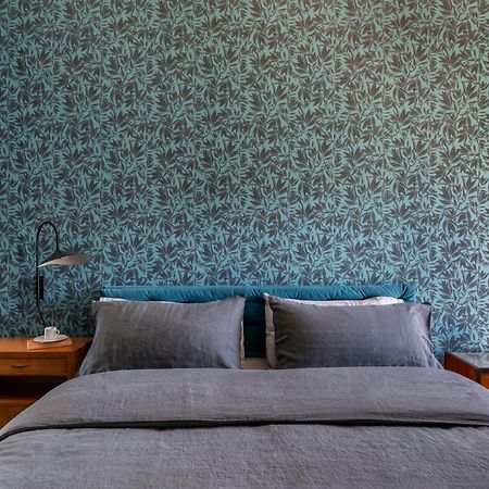 Hotel Balate Dimora In Centro Ragusa Zewnętrze zdjęcie