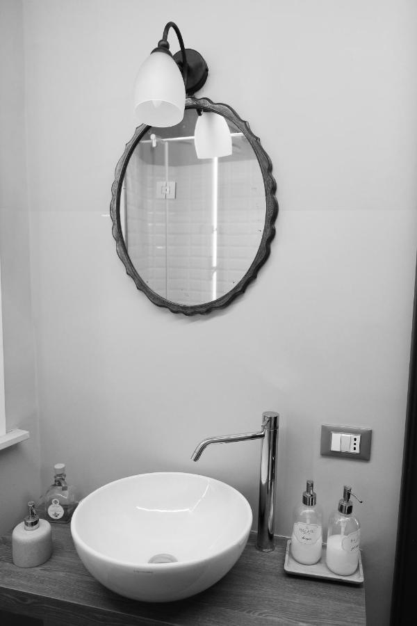 Hotel Balate Dimora In Centro Ragusa Zewnętrze zdjęcie