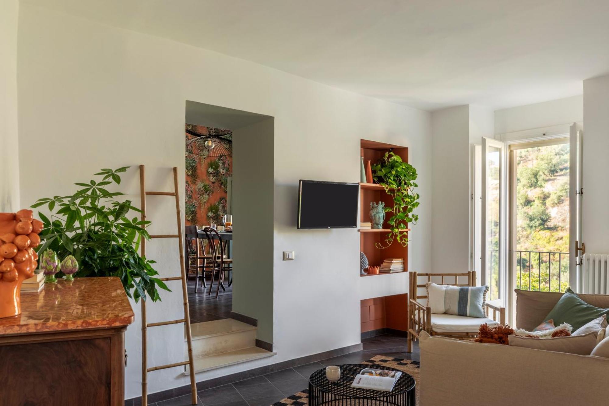 Hotel Balate Dimora In Centro Ragusa Zewnętrze zdjęcie