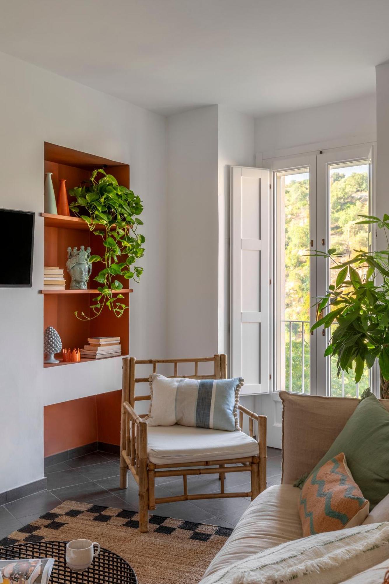 Hotel Balate Dimora In Centro Ragusa Zewnętrze zdjęcie