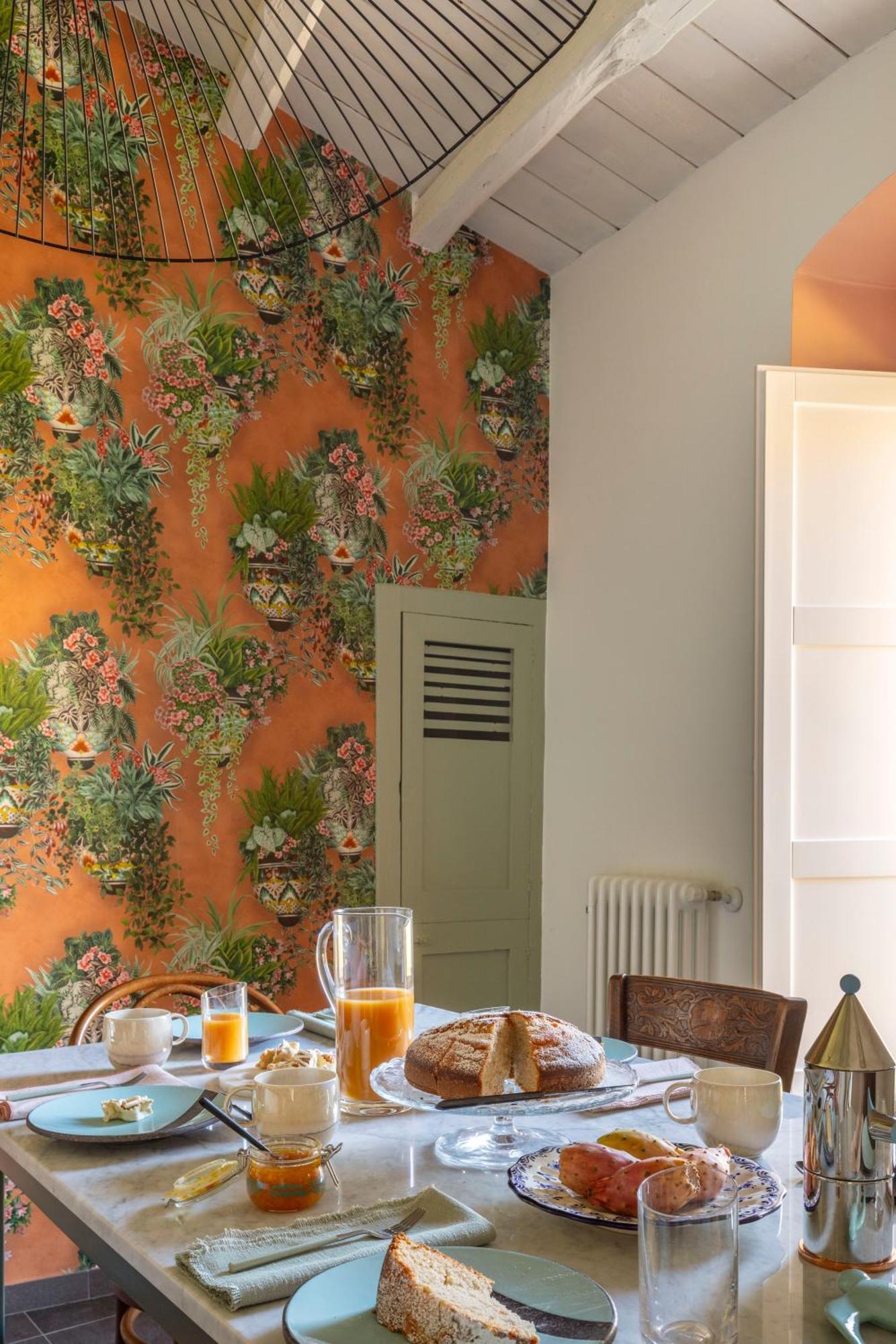 Hotel Balate Dimora In Centro Ragusa Pokój zdjęcie