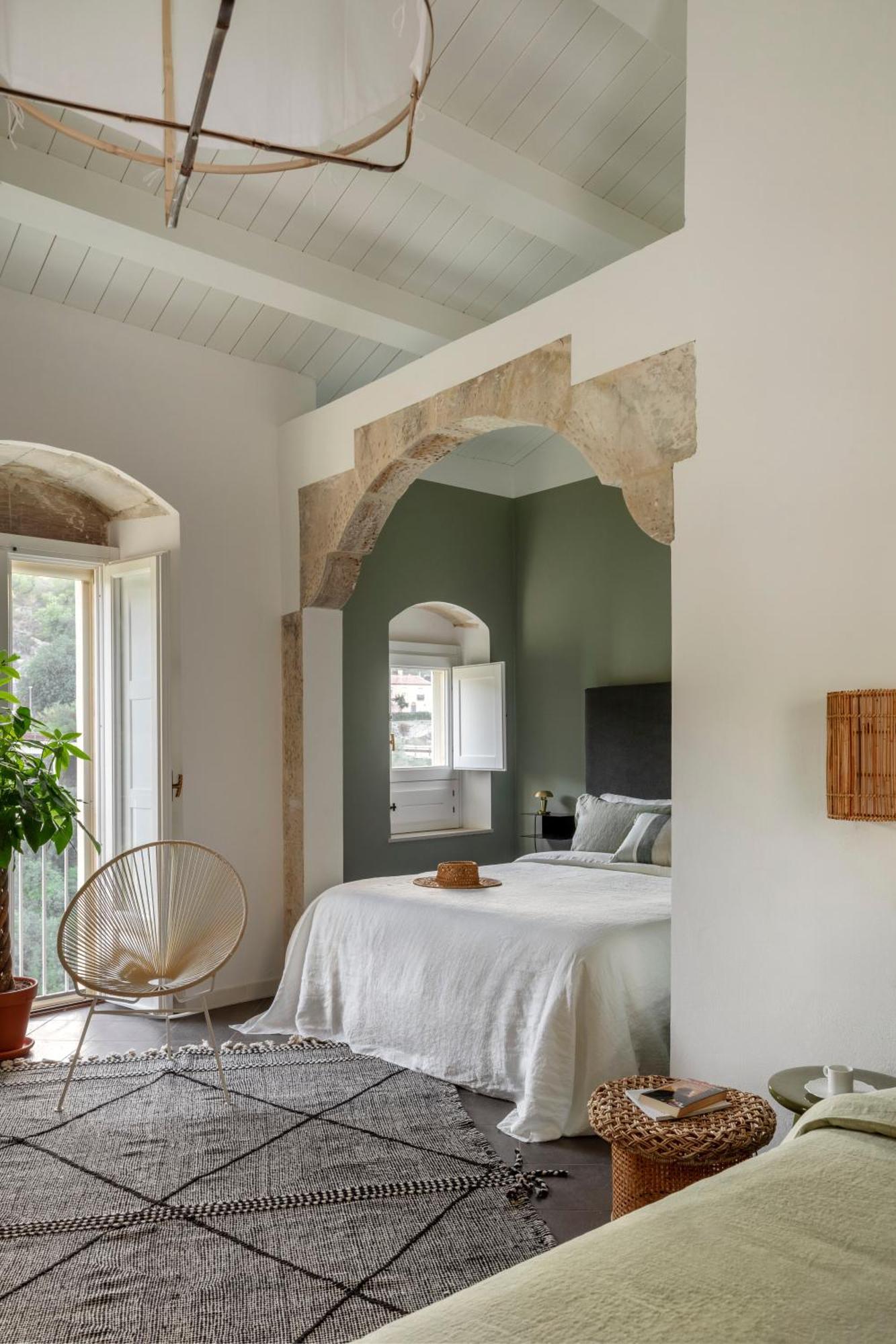 Hotel Balate Dimora In Centro Ragusa Zewnętrze zdjęcie