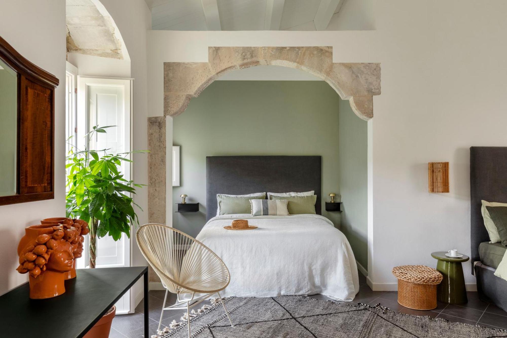 Hotel Balate Dimora In Centro Ragusa Zewnętrze zdjęcie